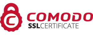 comodo ssl