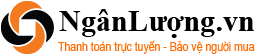 nganluong