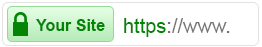 ev ssl