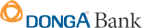 ngan hang dong a