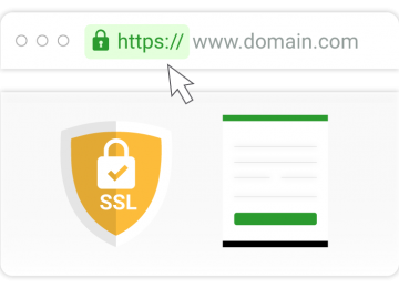 Tìm hiểu về chứng chỉ SSL. Website có nhất thiết phải dùng SSL không?
