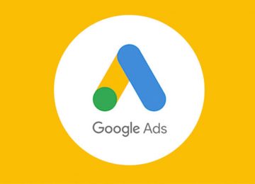 4 bước chạy quảng cáo Google Ads hiệu quả