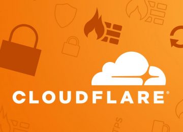 CloudFlare là gì? Tìm hiểu về ưu nhược điểm của DNS CloudFlare