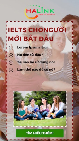 LD01