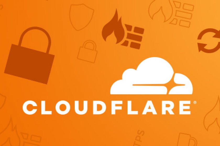 Lợi ích của Cloudflare với website như thế nào?