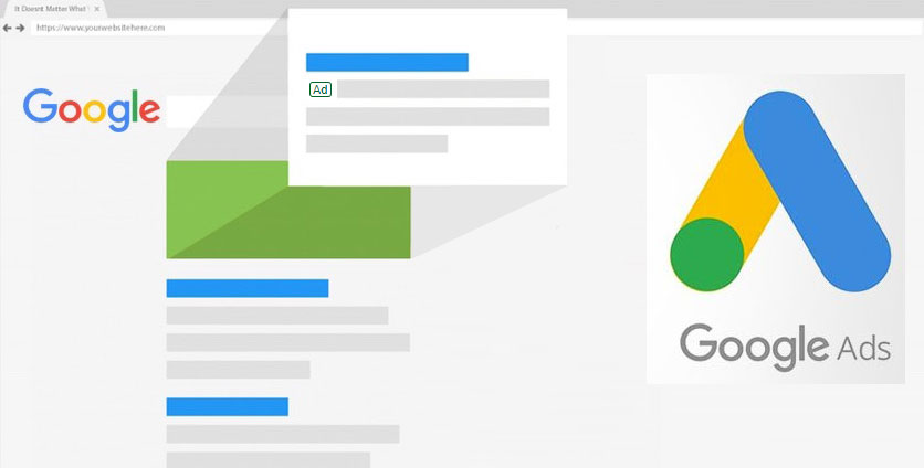 Tỷ lệ nhấp chuột (CTR) tốt cho Google Ads là gì?