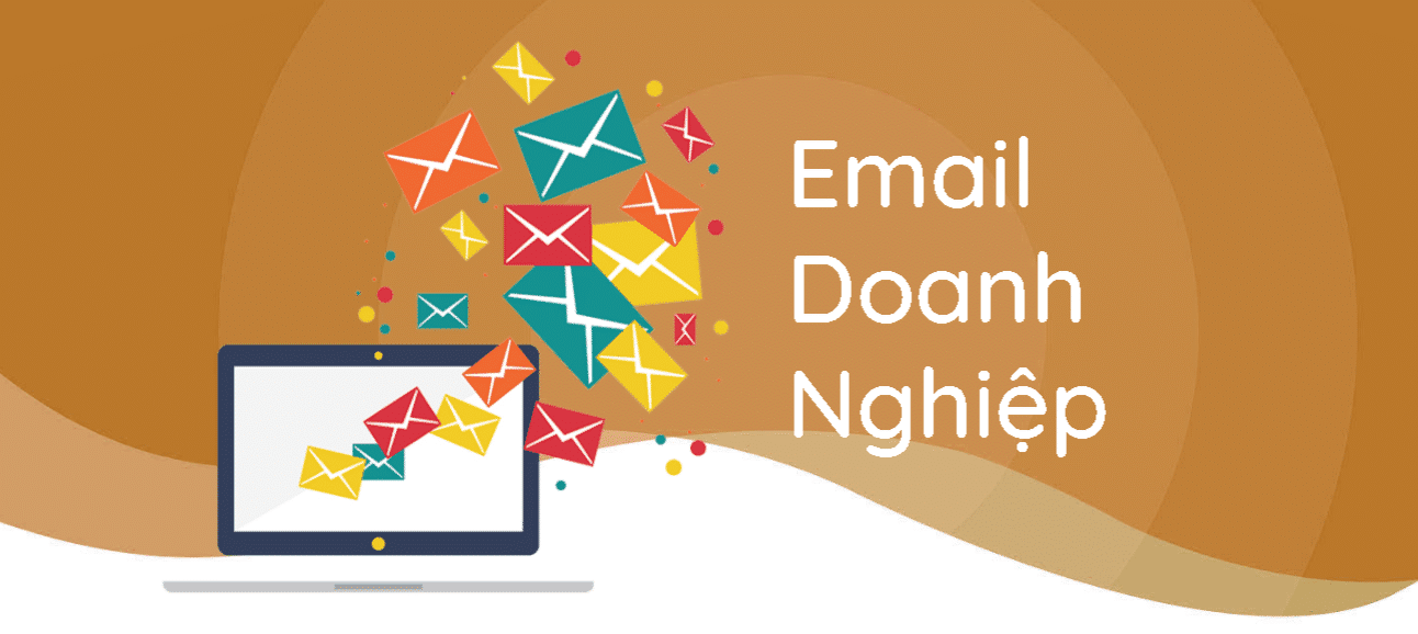 Email Doanh Nghiá»‡p Nhá»¯ng Ä'iá»u Cáº§n Biáº¿t Halink Vn