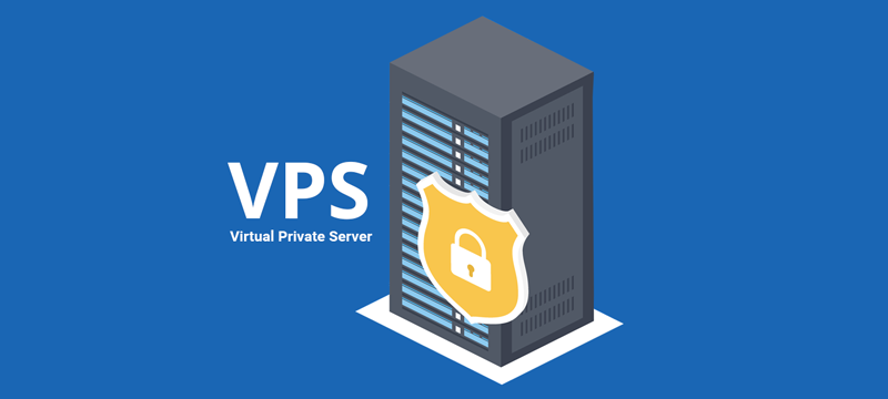 From a Decade-Old Company, Get the Cheapest VPS Hosting
