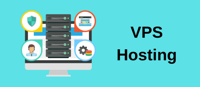 hosting phổ biến hosting giá rẻ