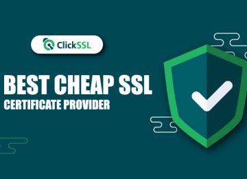 Các nhà cung cấp chứng chỉ SSL tốt nhất năm 2021