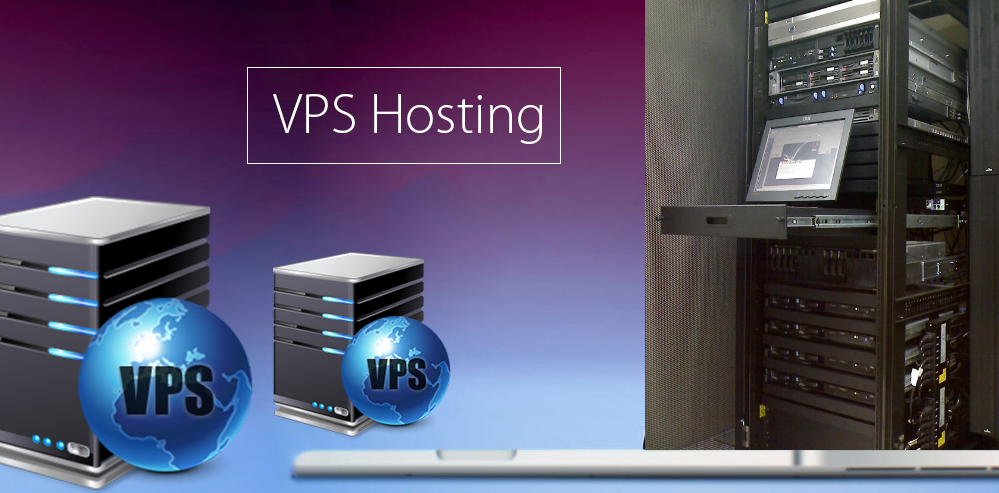 Bạn nhận được những dịch vụ gì trong VPS gói Hosting?