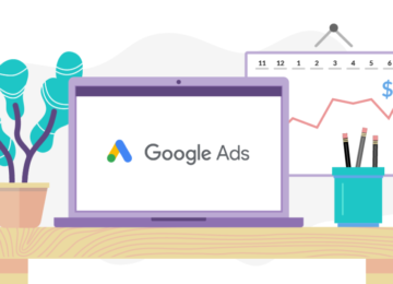 Tại sao bạn không nên tìm kiếm quảng cáo của mình trên Google?