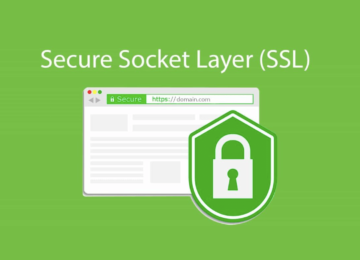 Nếu không có SSL thì website của bạn sẽ như thế nào?