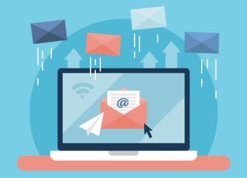 Làm thế nào để quản lý email doanh nghiệp hiệu quả?