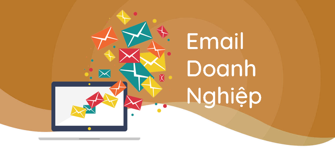 quản lý email doanh nghiệp hiệu quả