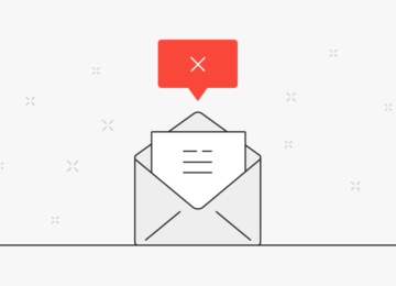 7 phương pháp thu hút người đăng ký email không hoạt động
