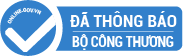 thong bao bct