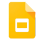GG Slides