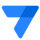 Google Appsheet