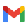 Gmail doanh nghiep