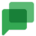 GG Chat