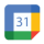 Google Calendar