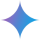 Gemini AI