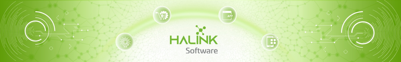 Giải pháp phần mềm 